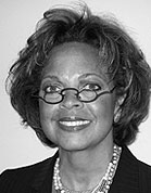 Karen Lucas Photo