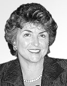Barbara J. Runyen Photo